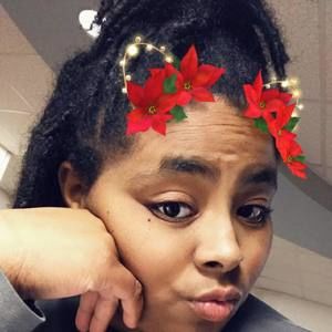 Meet your Posher, Dazia